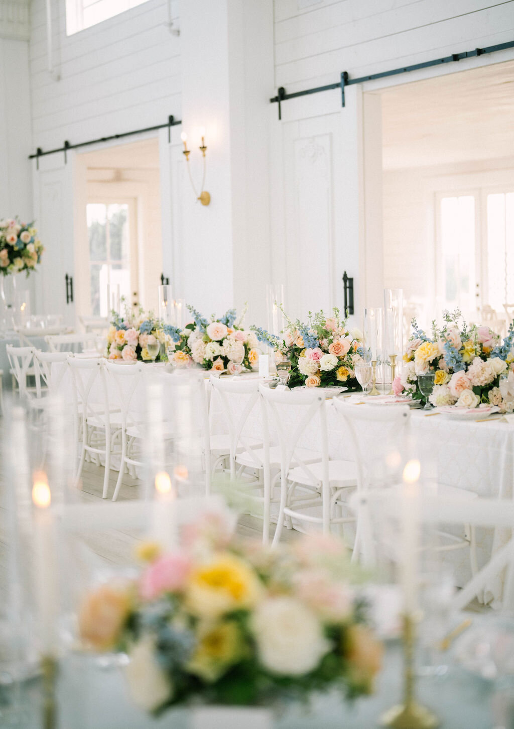 Ellen-Ashton-photography-Dallas-wedding-Photographers-The-Nest-At-Ruth-Farms53