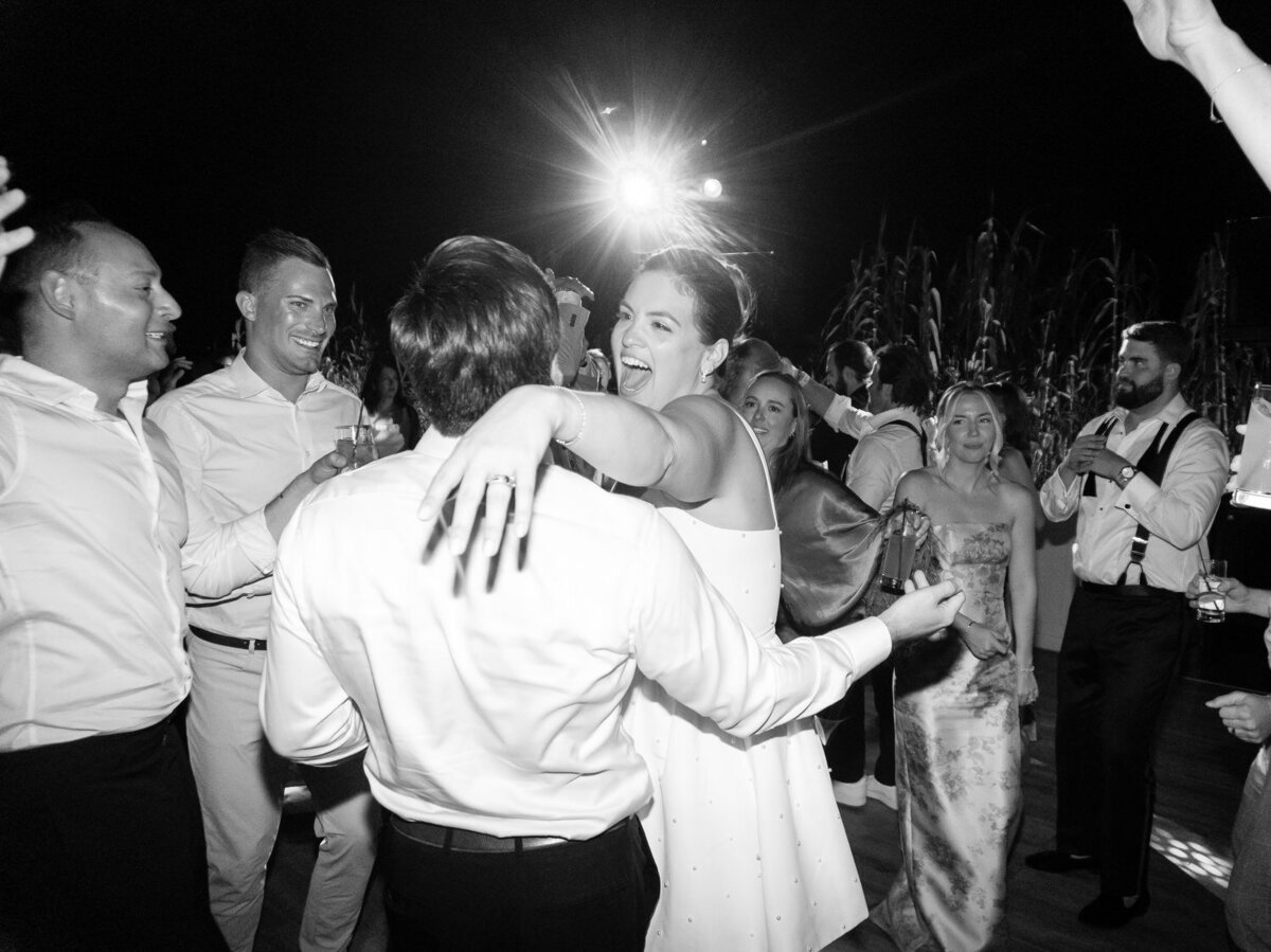 Jewish-Wedding-at-Island-The Residence-167