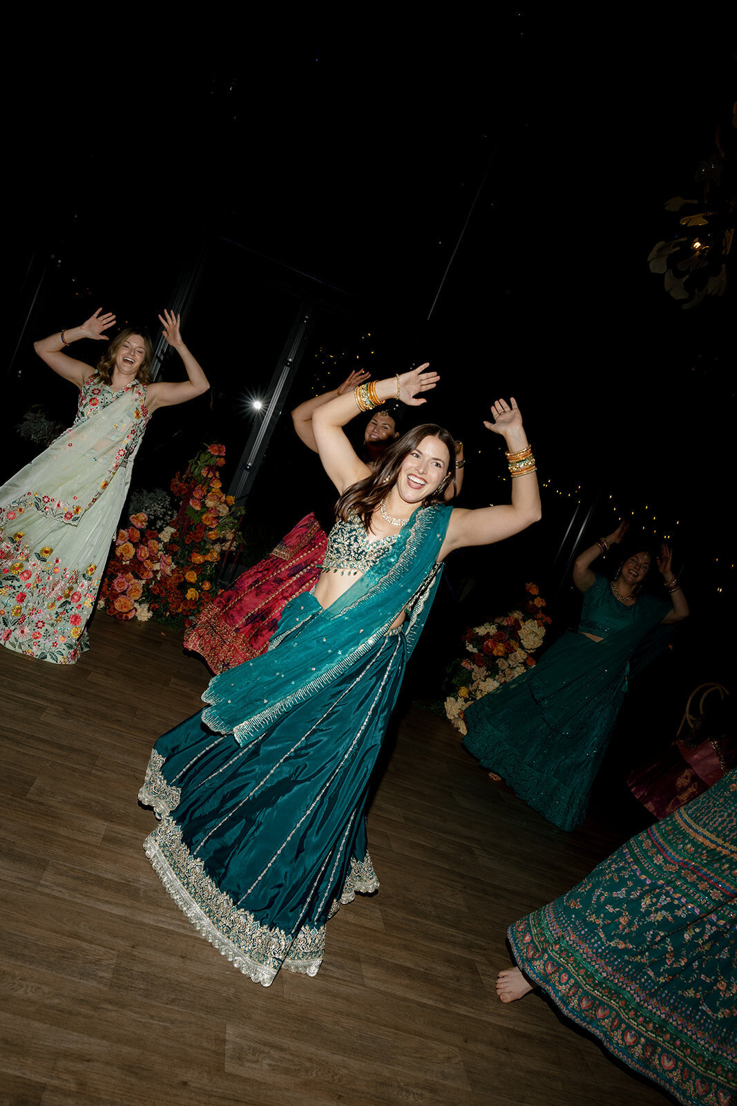 loui_photography_ever_weddings_bavaria_downs_woodland_glasshaus_fall_minnesota_wedding-19