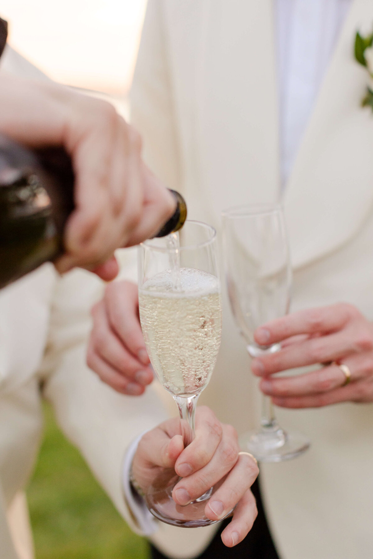 American-Yacht-Club-Rye-New-York-Wedding-Chelsea-Brooke-Events70