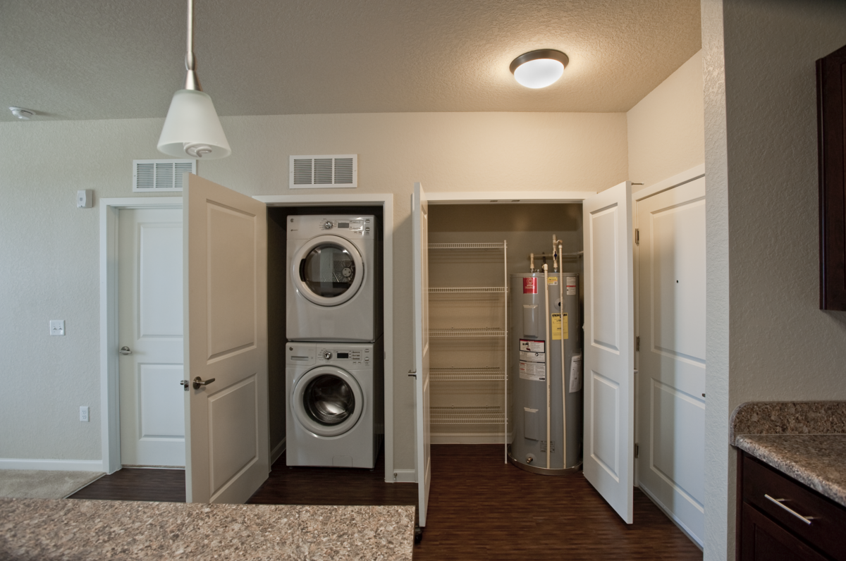 Screenshot 2025-08-10 at 1.43.05 PM