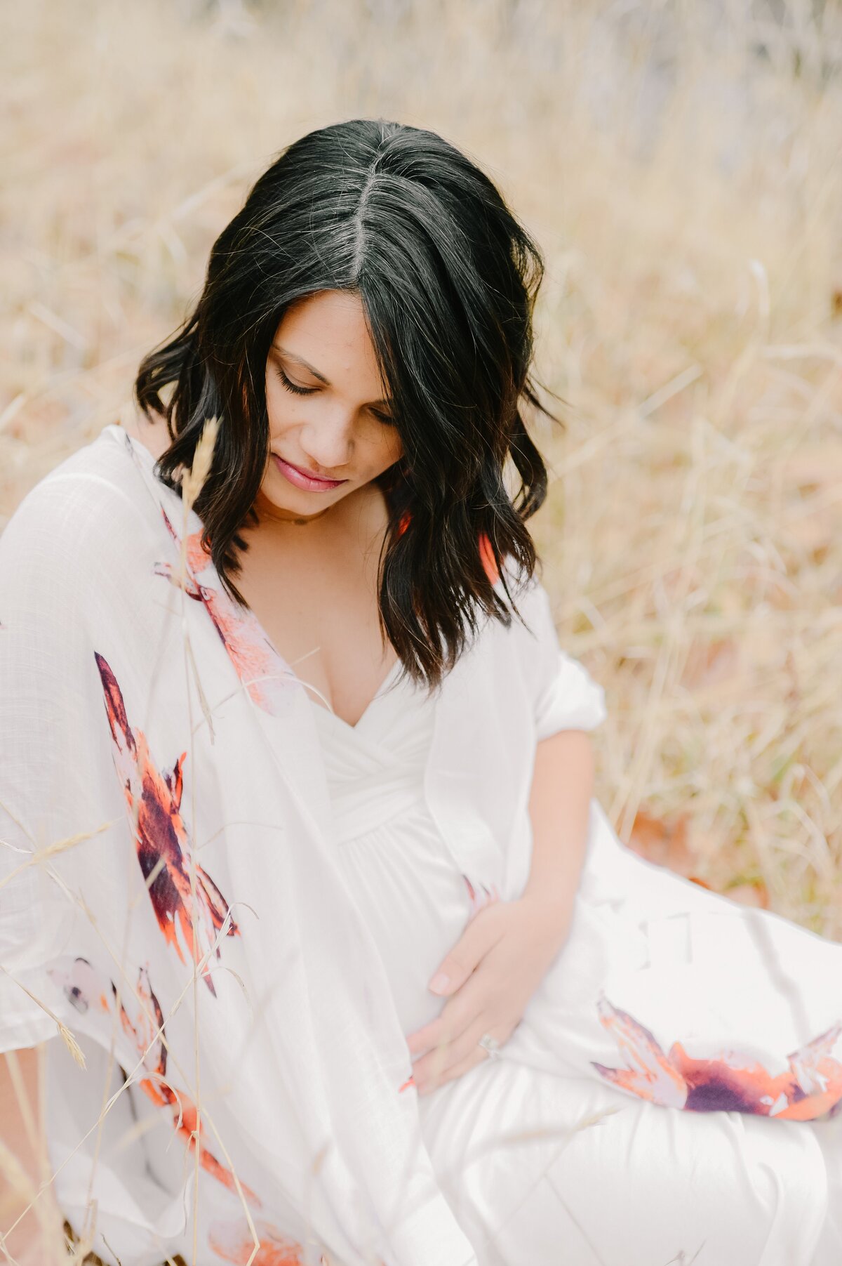 lauren-maternity-tristate-new-jersey-family-newborn-maternity-photographer_1437
