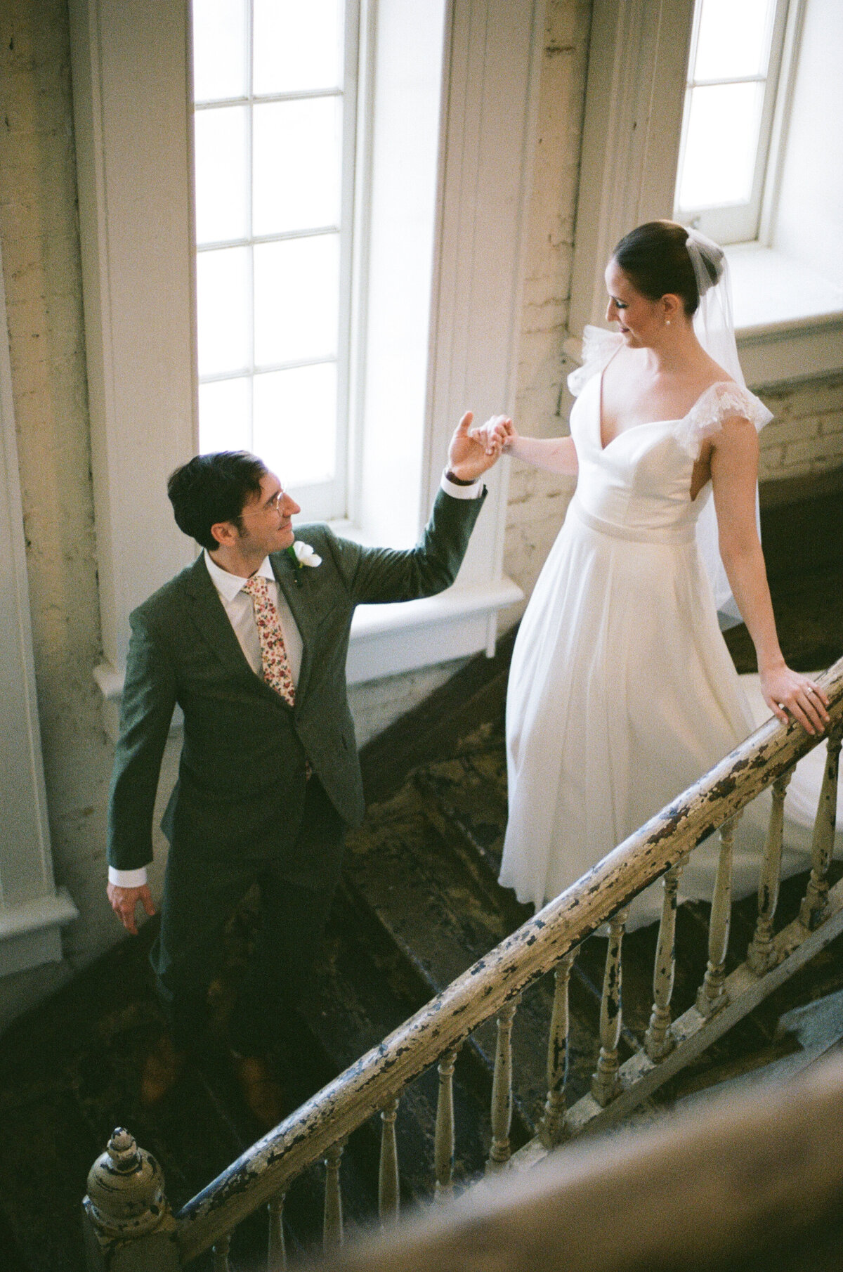 0024_rebecca-david