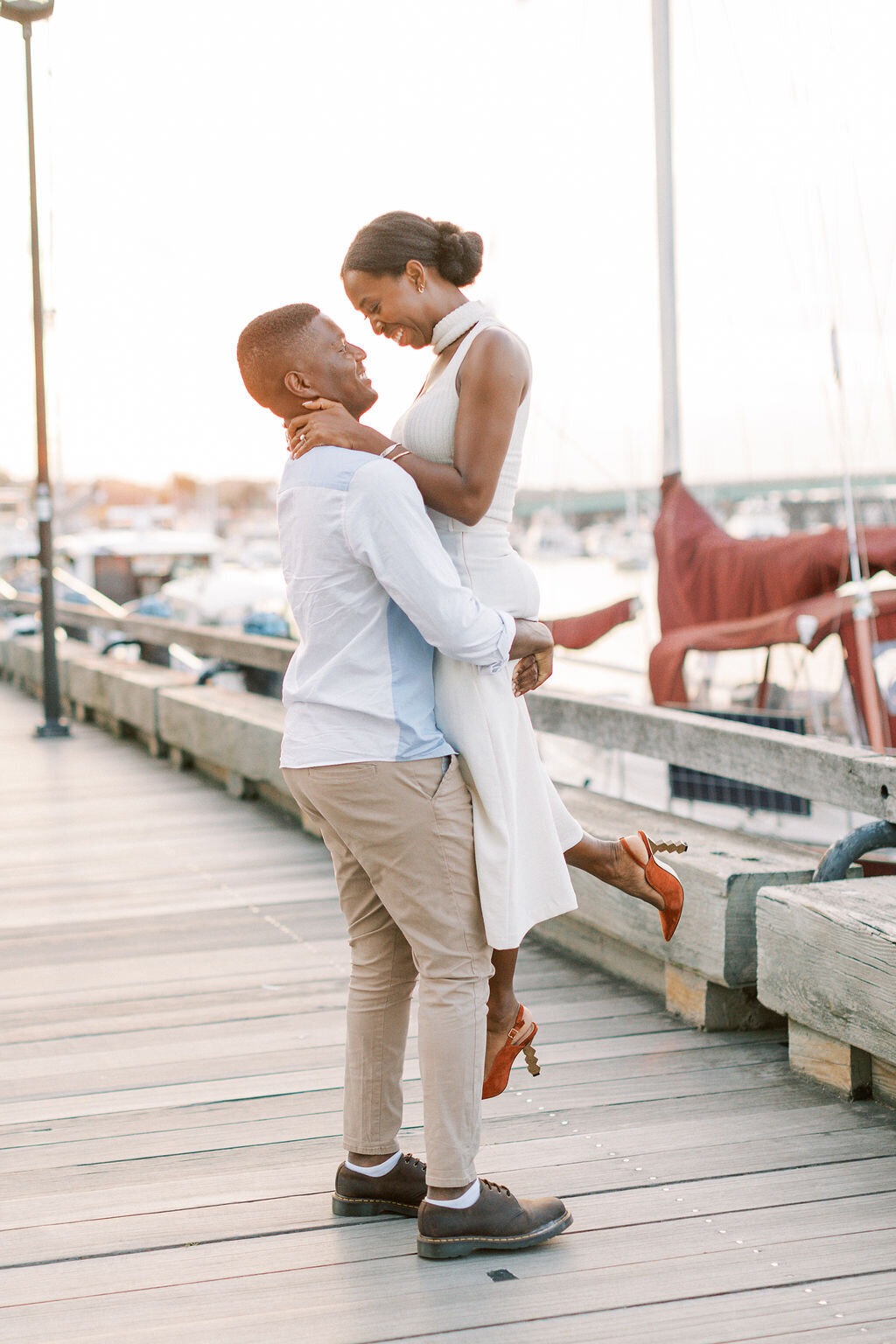IsokeandAndreengagementEsraYPhotography-254