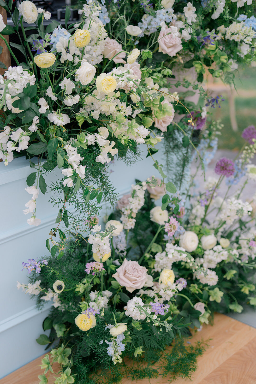 Charleston_destination_blue_purple__Gibbes_Wedding_Kailee_DiMeglio_Photography-1206