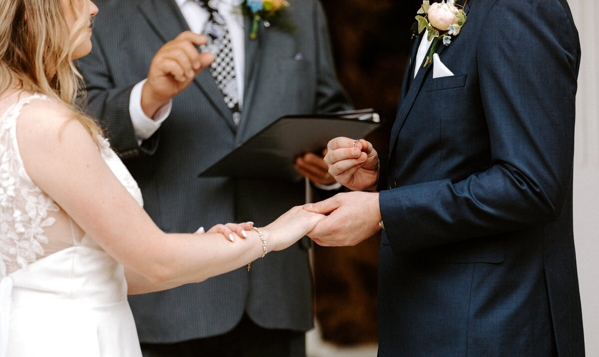 AndersonWedding2025-CC-115