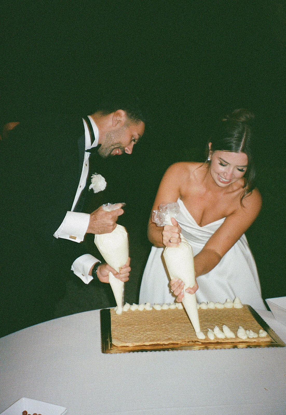 Borgo di Pietrafitta Relais Wedding