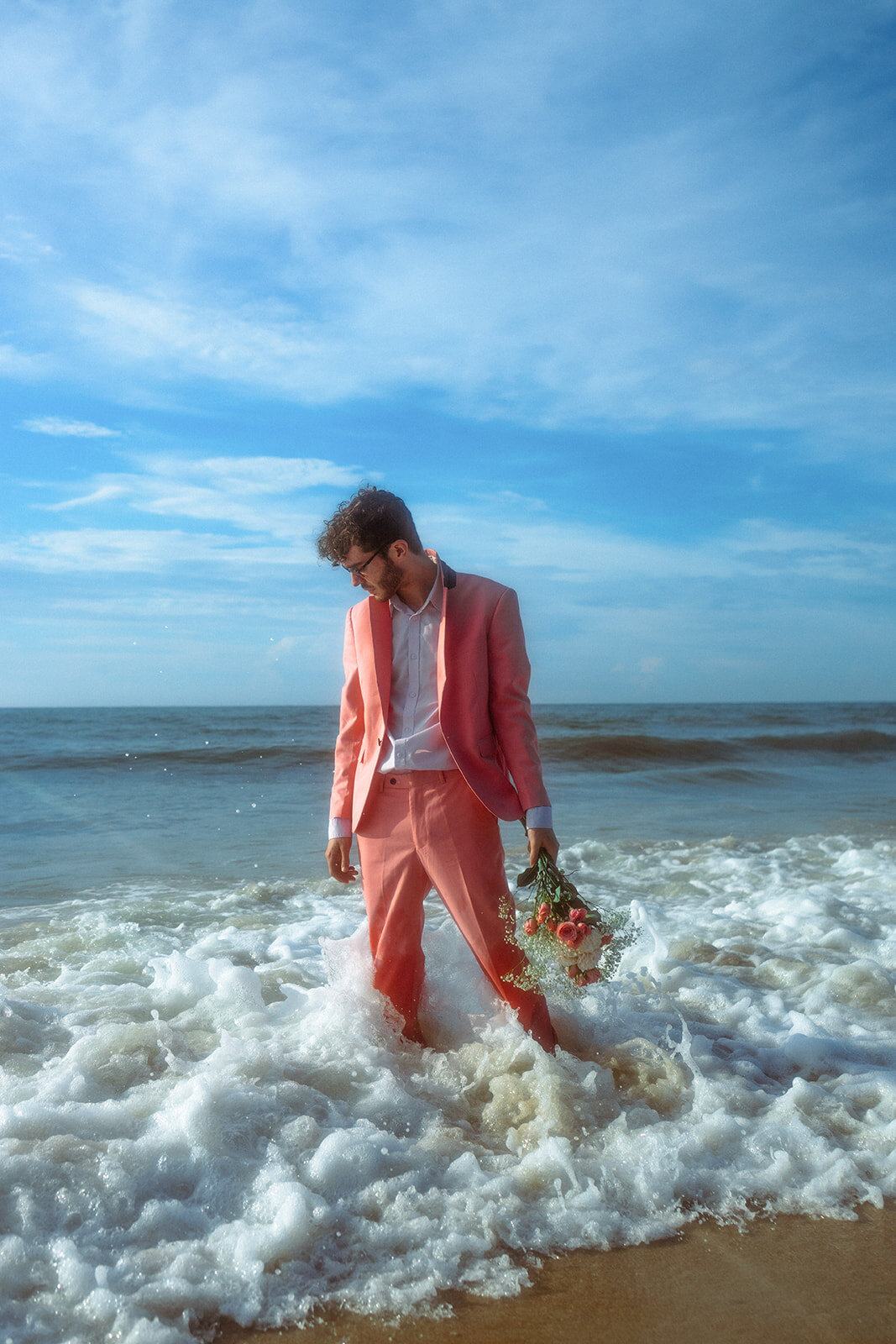 beach-portraits-myrtle-beachb-1