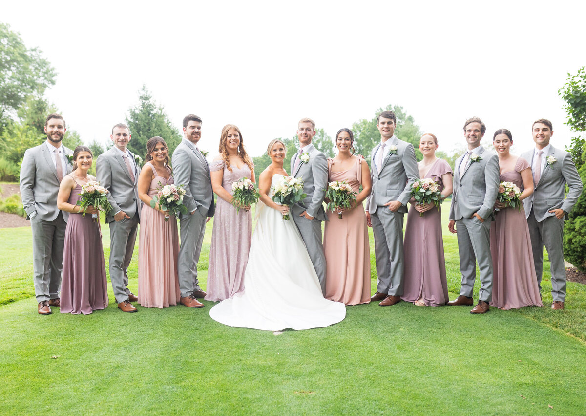 New-Jersey-Wedding-on-a-Golf-Course-1760