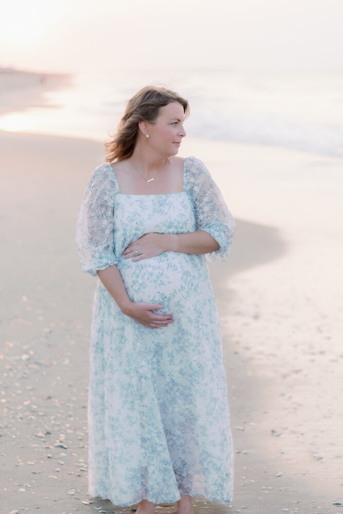 winston-salem-maternity-photographer14