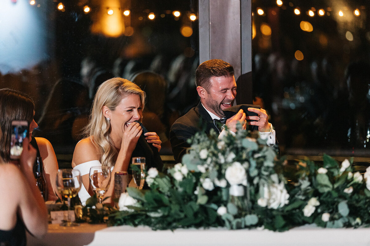 Nashville TN Wedding Photographer - Bridge Building-085