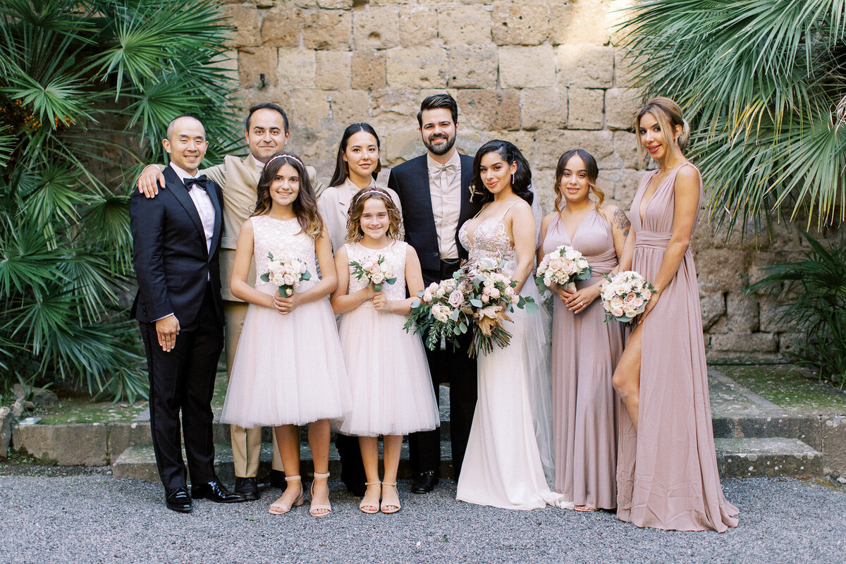Maïlys Fortune Photography Husband Wife Wedding Weddings Photography France Switzerland Italy Timeless Dreamy Imagery Bilingual French English Destination Weddings Destination Wedding Provence French Riviera Paris Lake Como Tuscany95