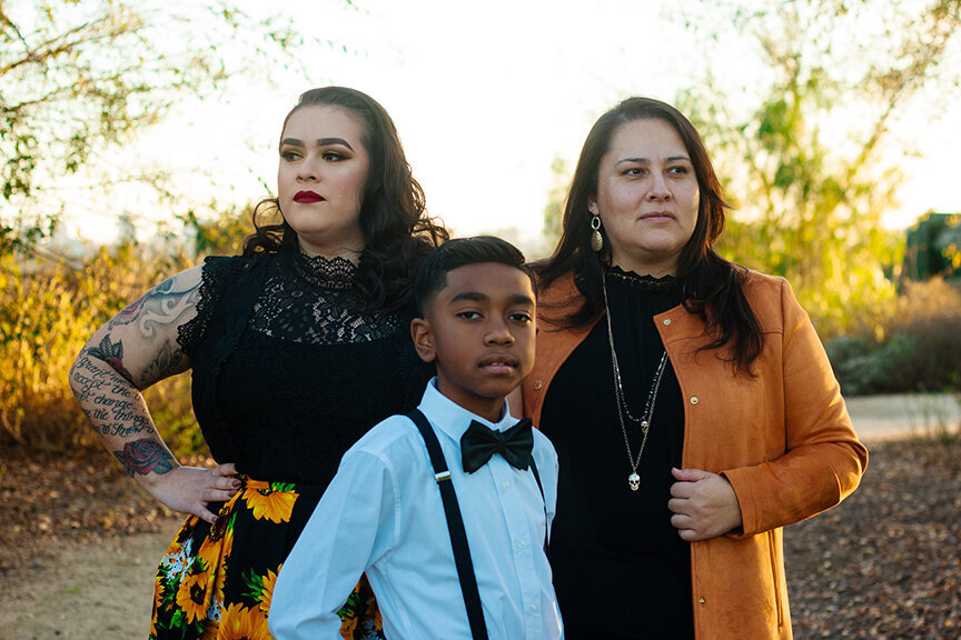 Holiday-Portraits-Willow-Springs-Park-Long-Beach-8487