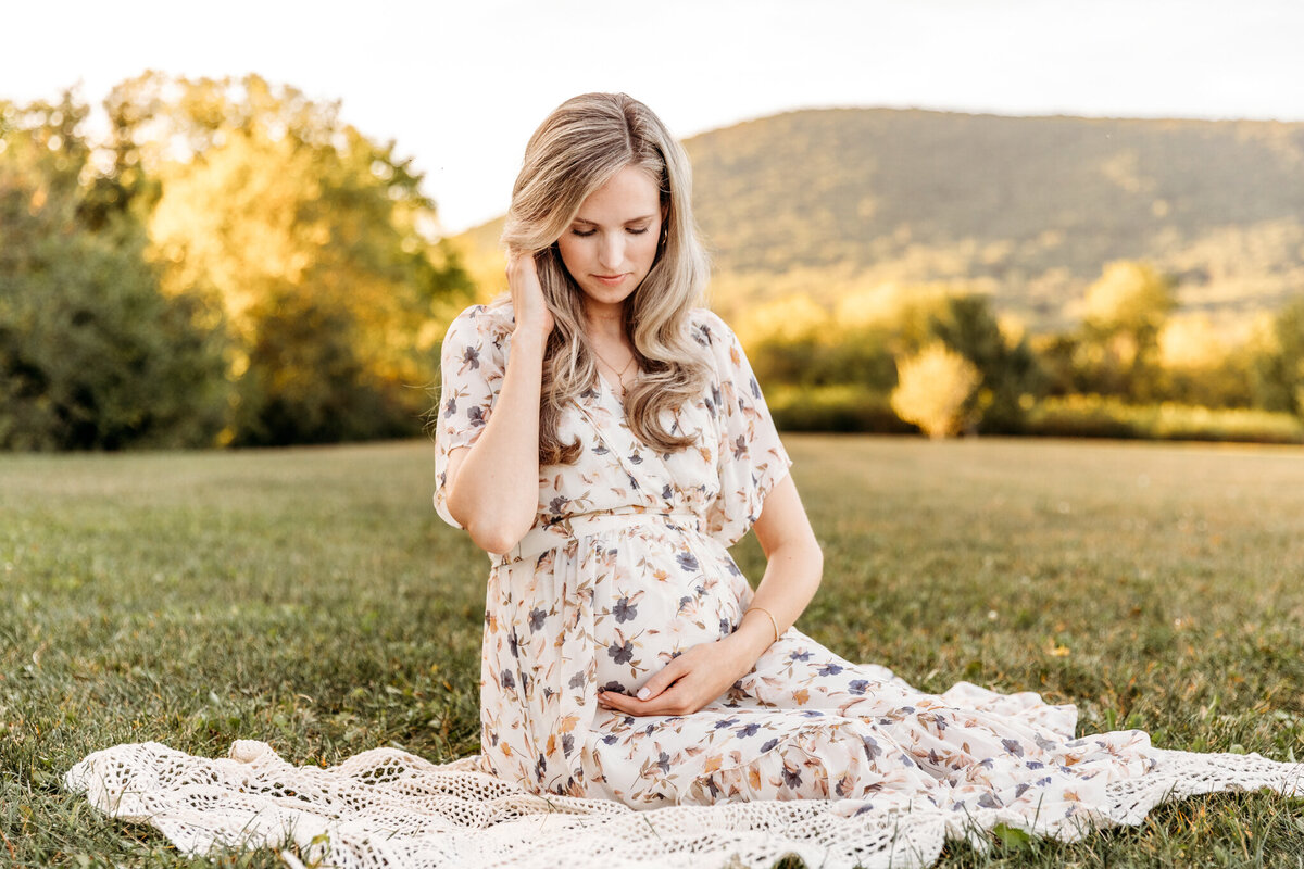 K_Maternity_Boalsburg2