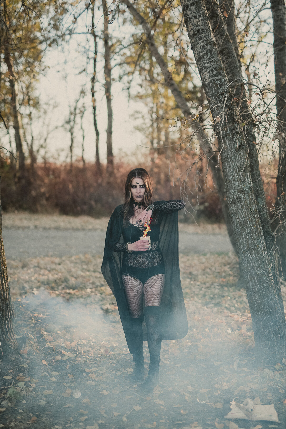 HALLOWEEN-SELF-LOVE-SOIREE-74
