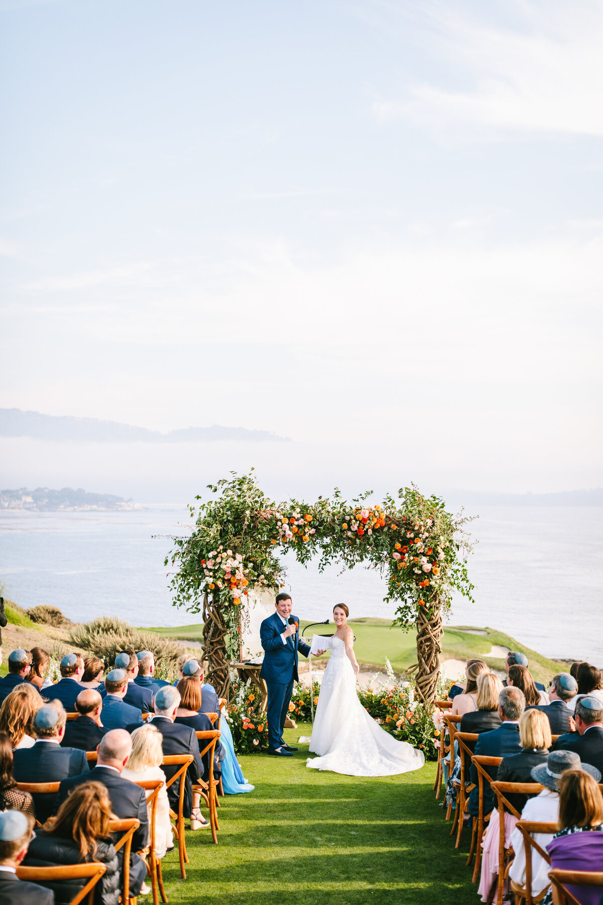 Best California Wedding Photographer-Main Images-Vertical-Jodee Friday & Co-23