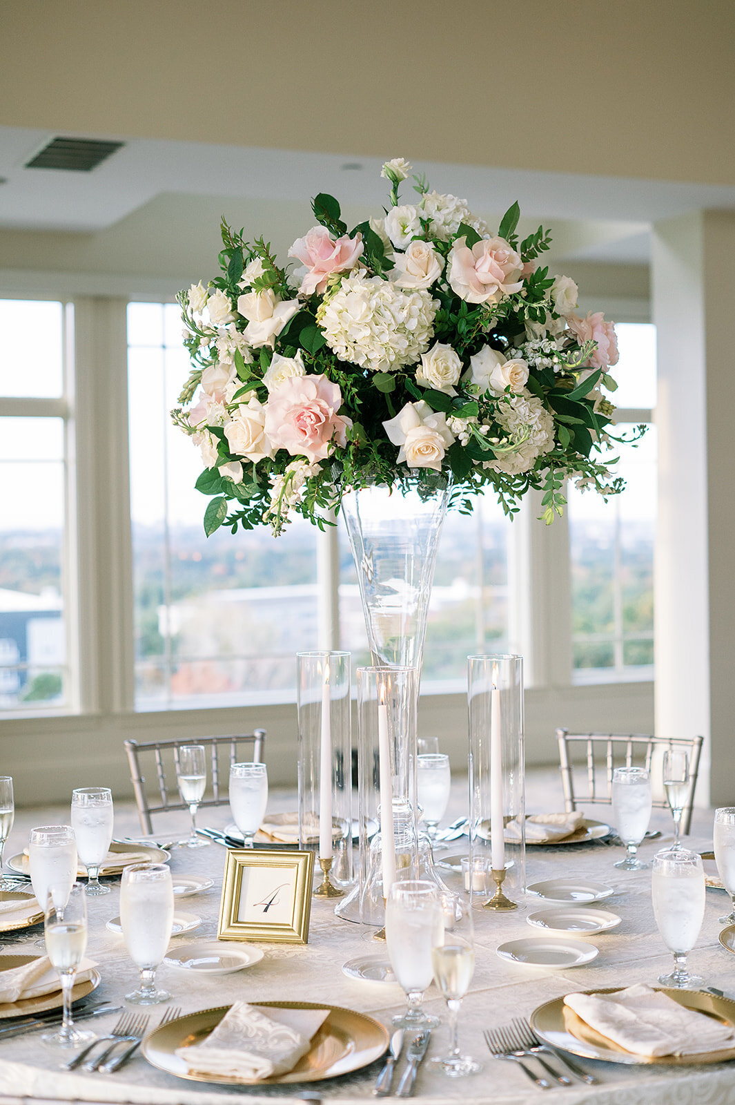 Details-StephanieVegliantePhotography-74