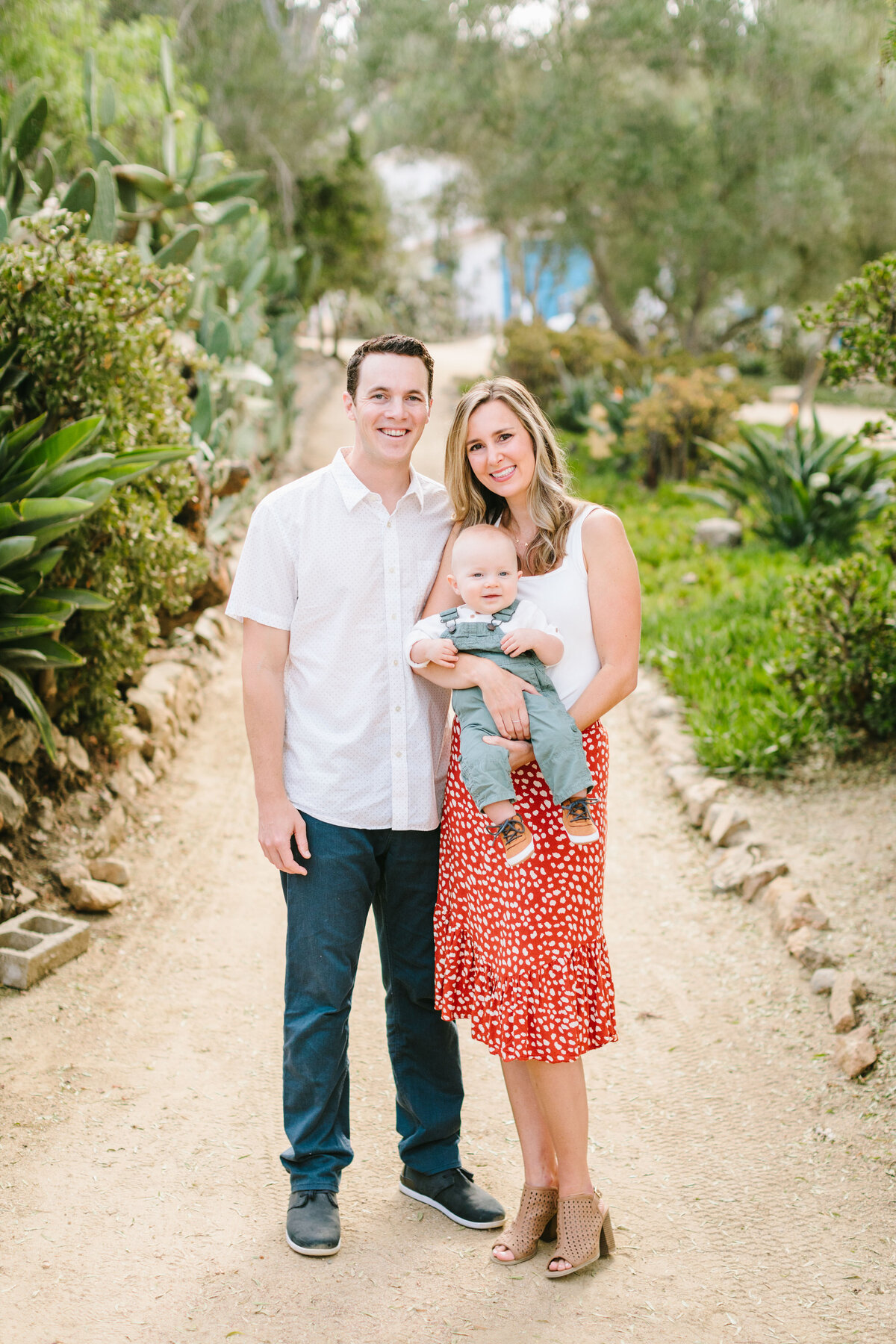 Best California and Texas Family Photographer-Jodee Debes Photography-275