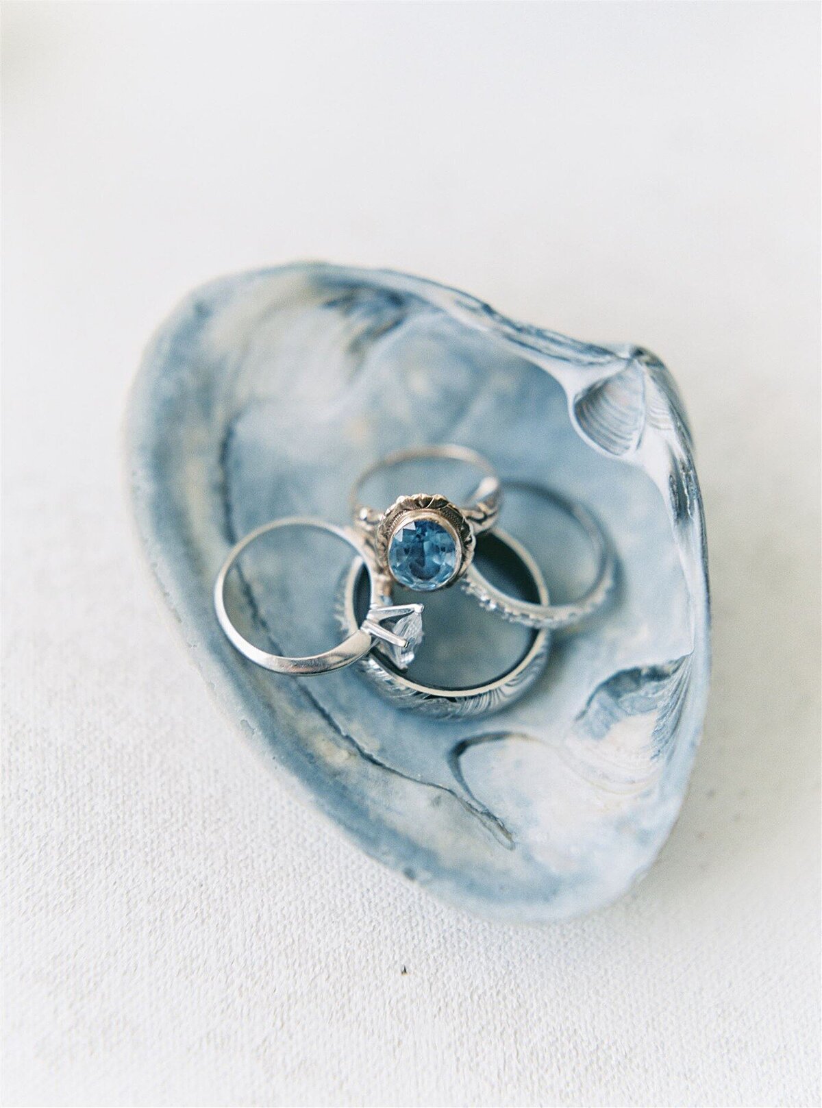 Stone_Harbor_details