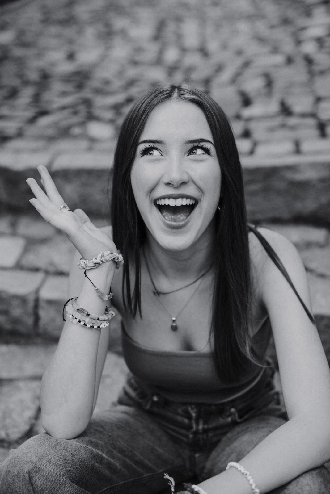 rodinne_foceni_zaneta_mala243