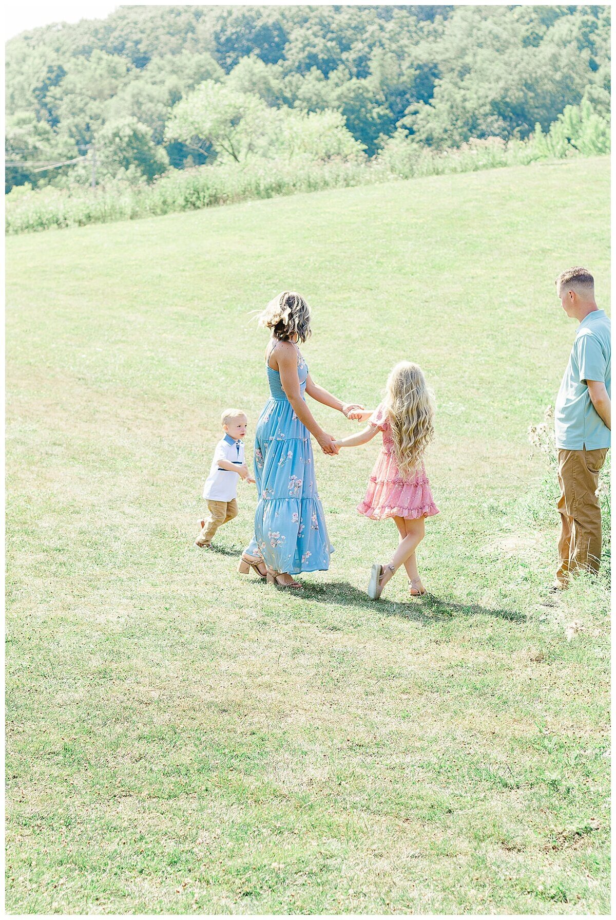 Daley Family Mini Session July 2024044-