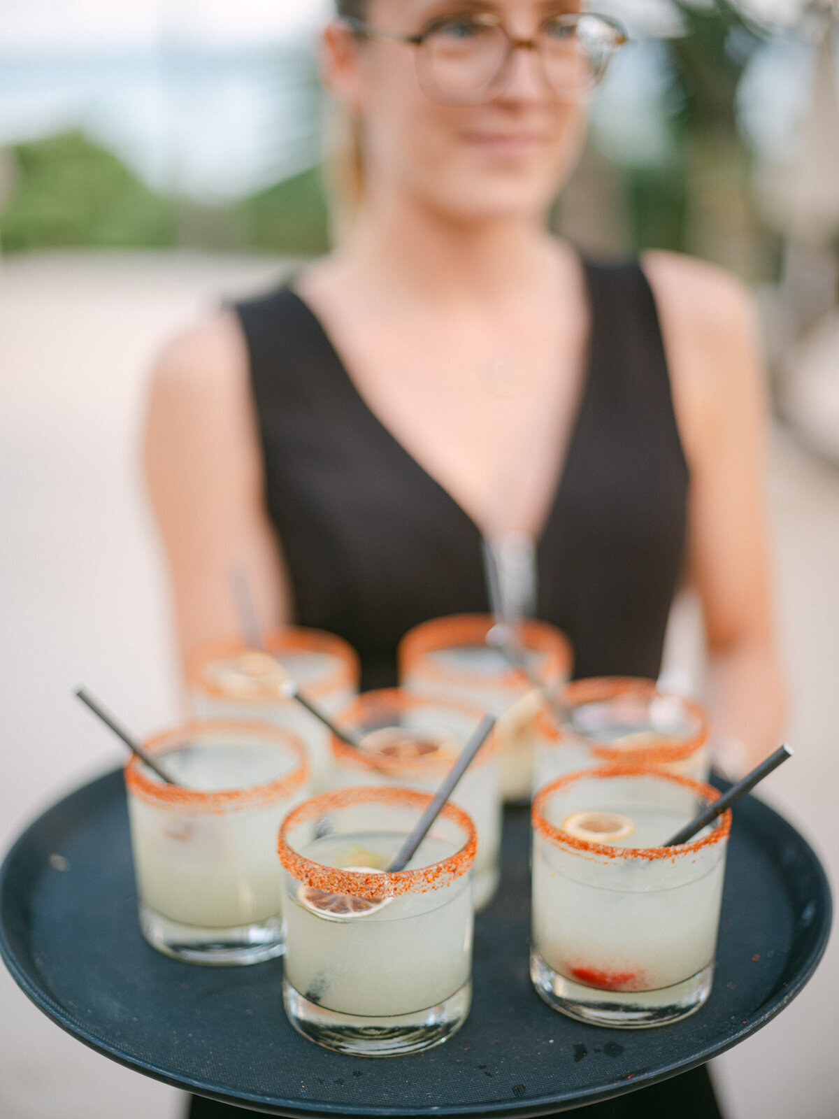 St Barth Wedding Toiny (181 sur 214)