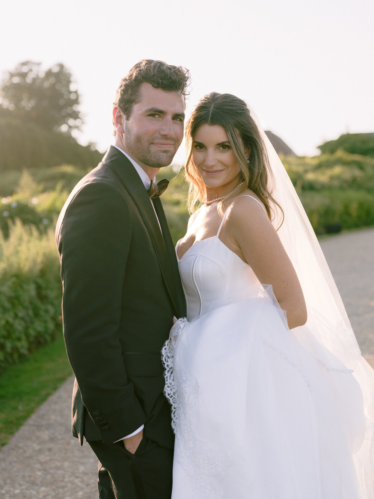 Ocean-House-Wedding-45