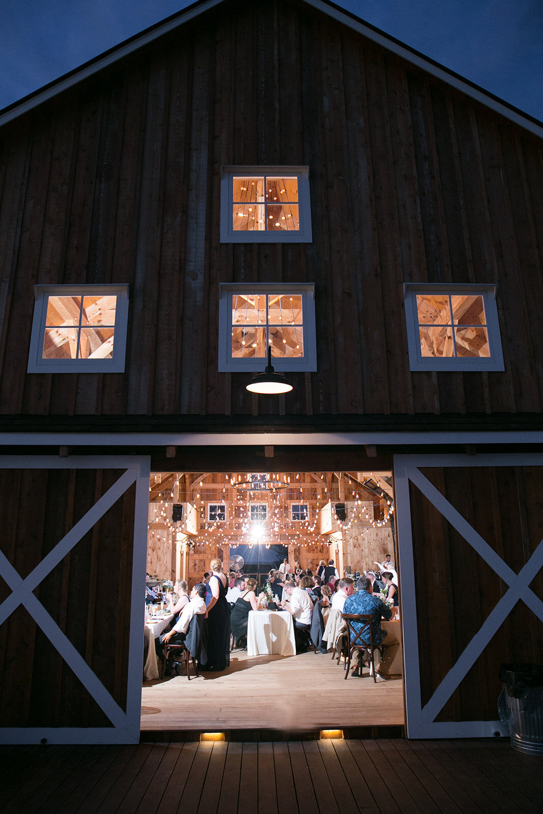 loudoun-studios-wedding-gallery-virginia00026