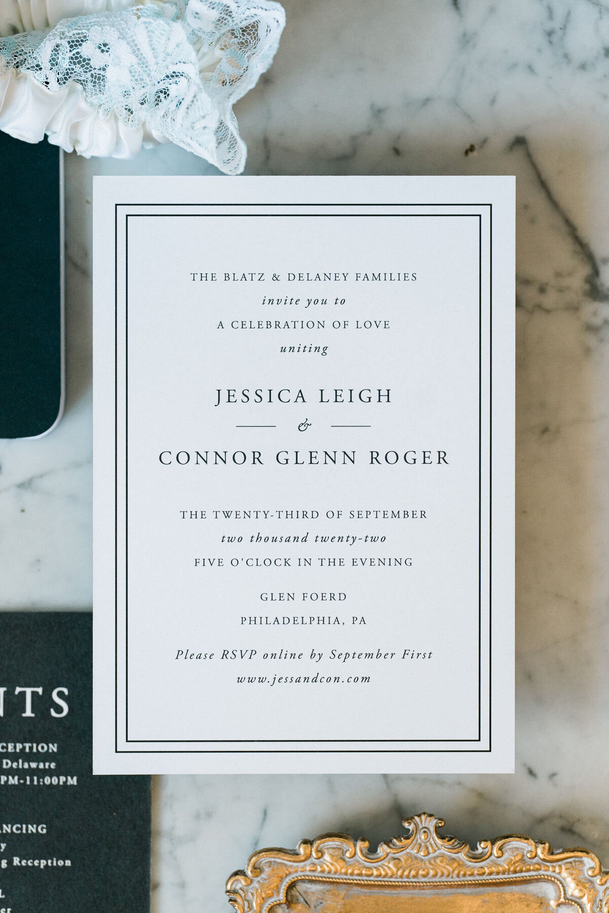 jaclyn-fisher-events-planning-modern-deco-wedding-in-philadelphia-7