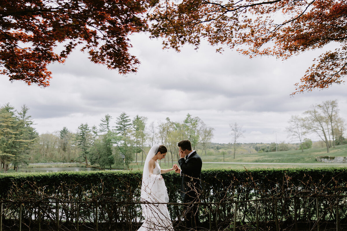 Caroline+Aric_MansionOnTurnerHill-FirstLook-23_websize