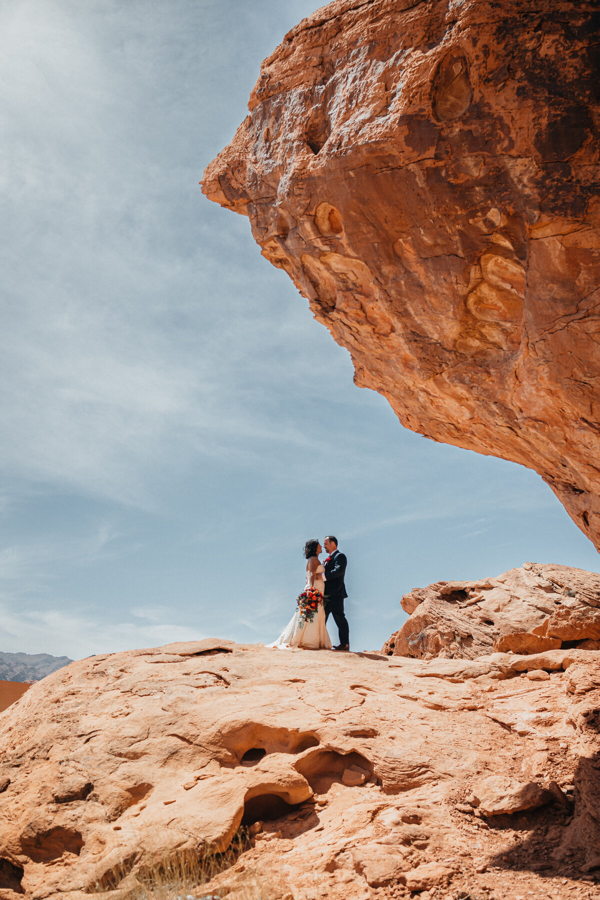 Jess Rene Photos_Ohio Wedding Photographer_Las Vegas_Elopement_TCC-25820