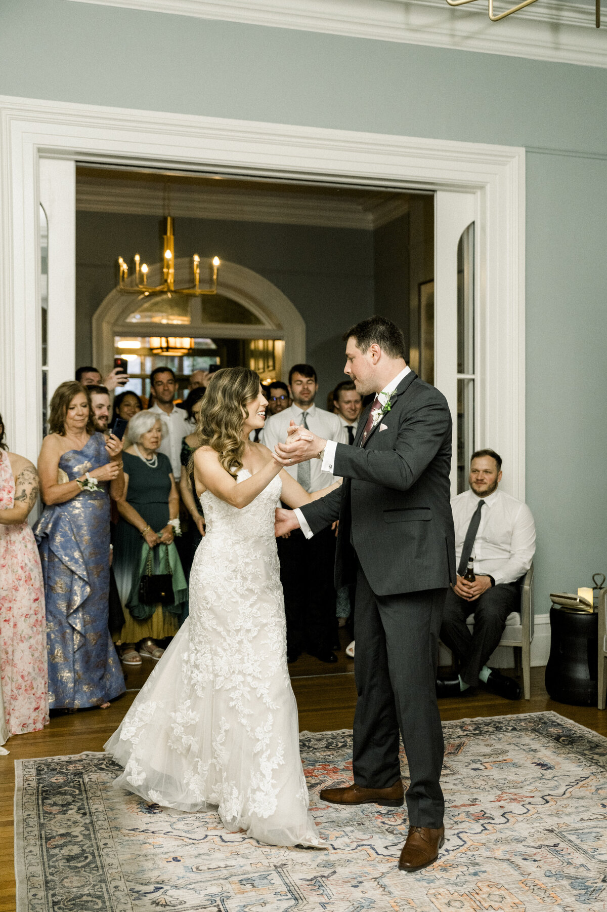 Savannah Georgia Wedding Photographer