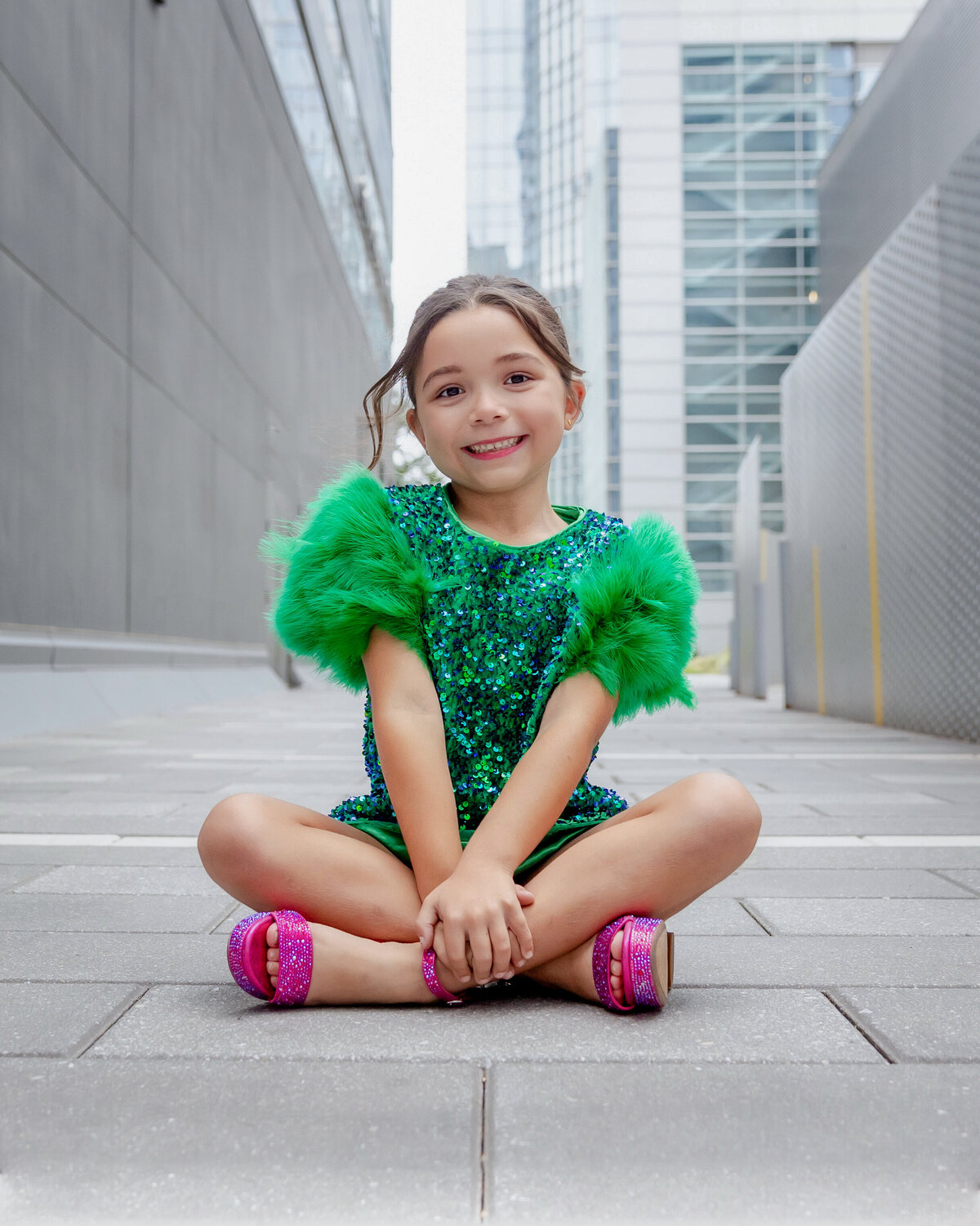 The Whitekillers 2024-233