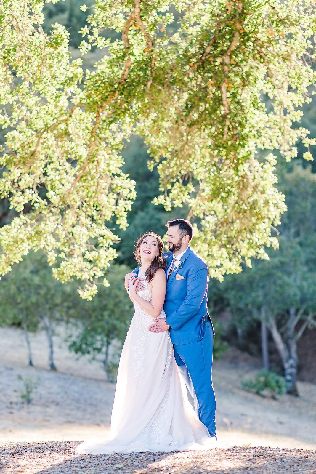 mountain-house-estate-wedding-134