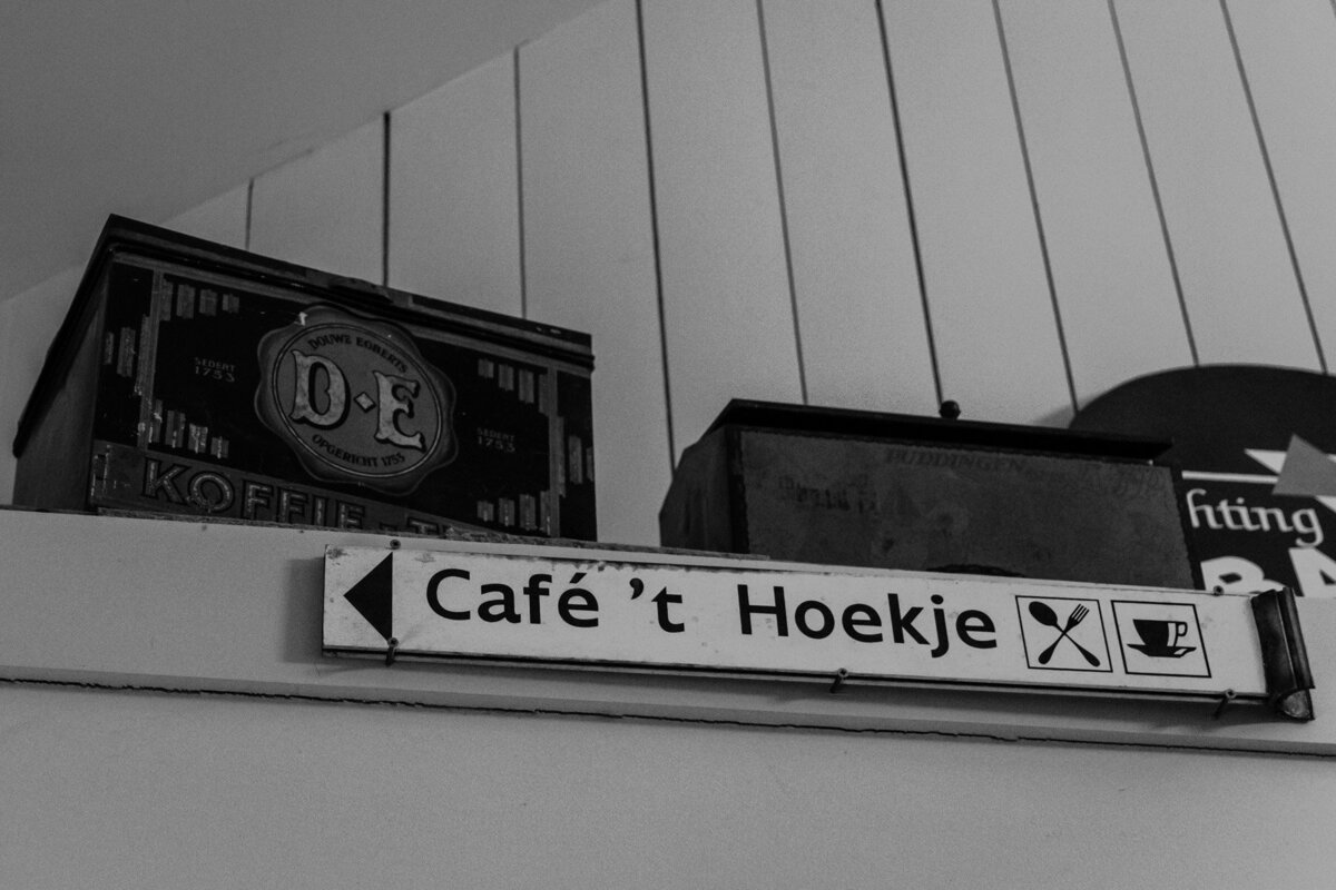 Ondernemersverhaal Grandcafé De Hoek_EBG_MaschaElzinga_LR-62