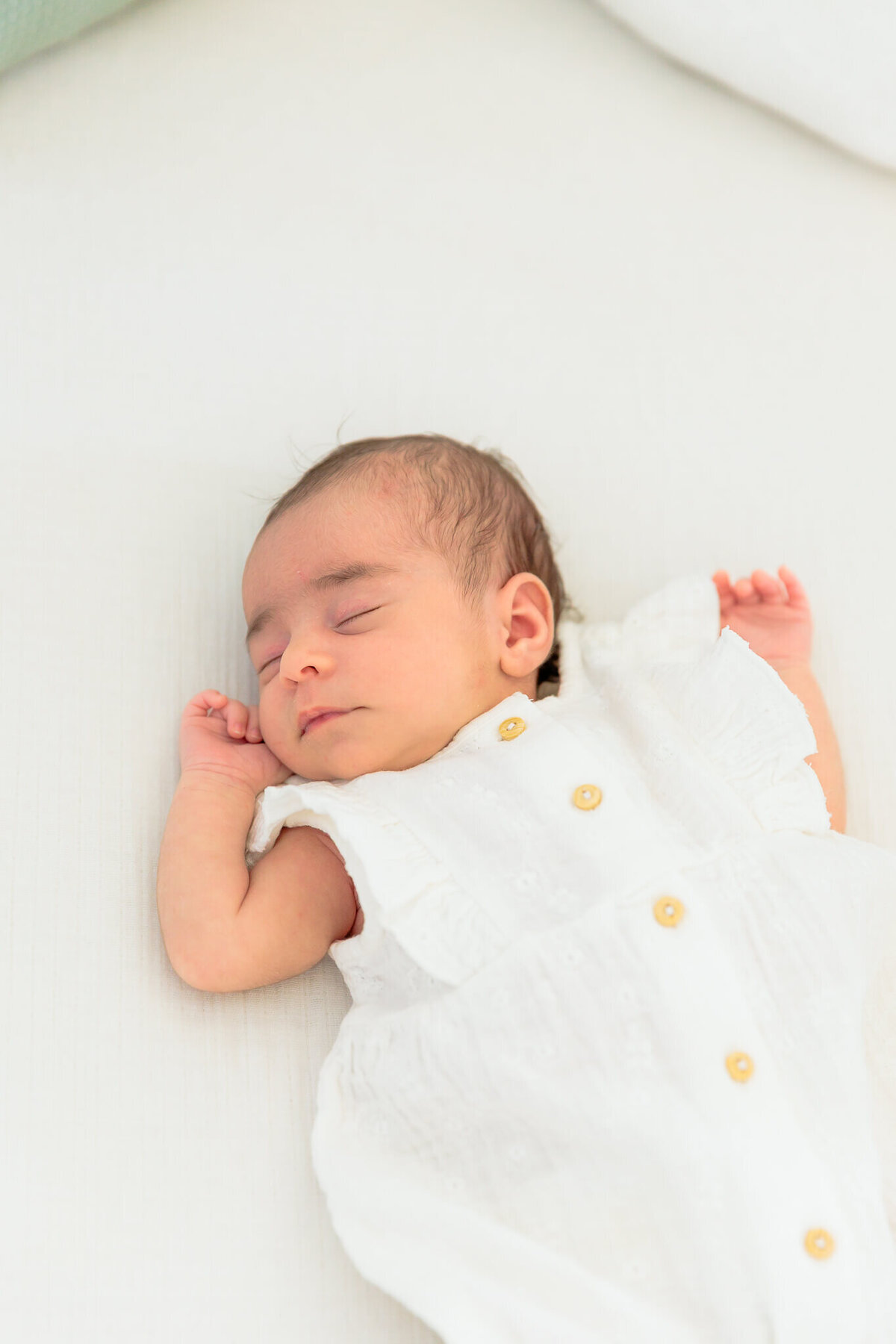 newborn-family-lifestyle-session-116