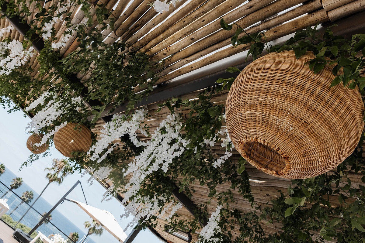 luxury-la-jolla-wedding-meagan-hilss-events