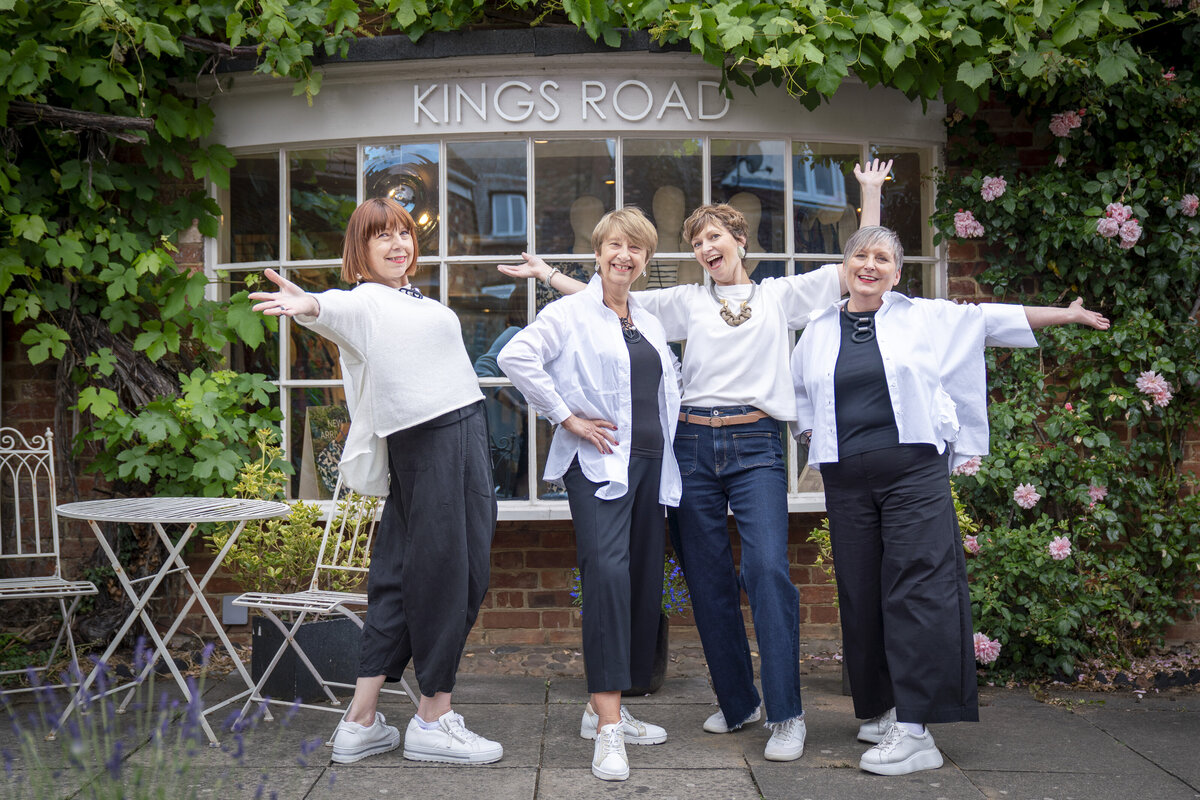 Kings Road Fashion Brand Photography by Suzanne Kentish0511
