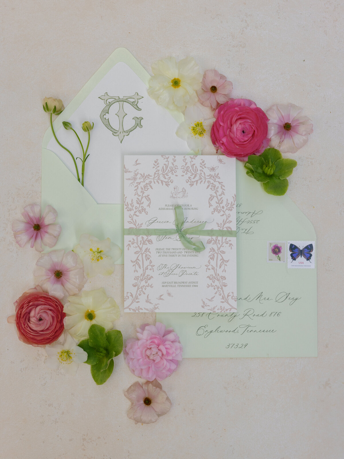 Gracin_Tom_Wedding_Marblegate_Abigail_Malone_Photography-139