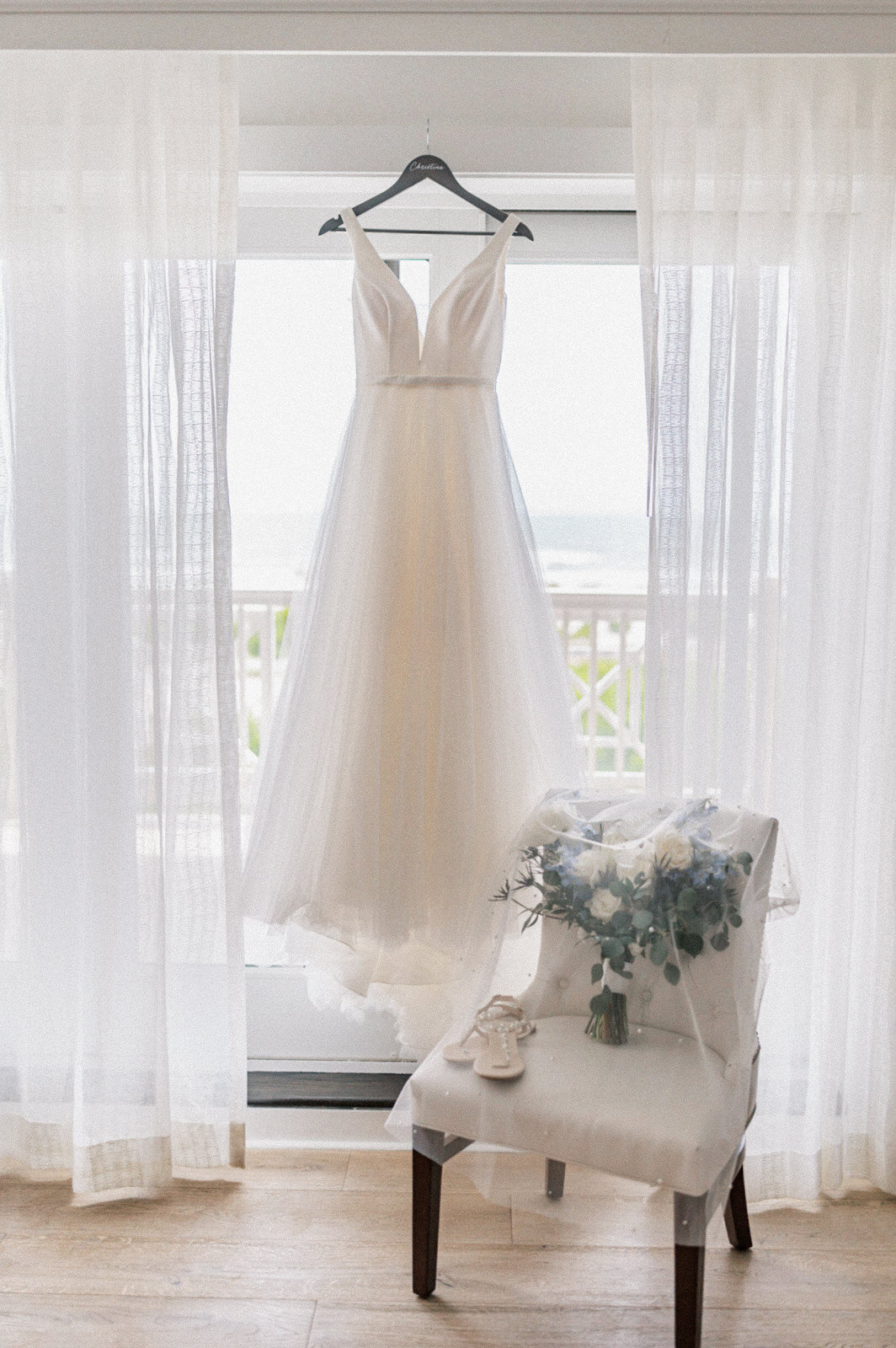 Icona-Avalon-Wedding-CC-0953