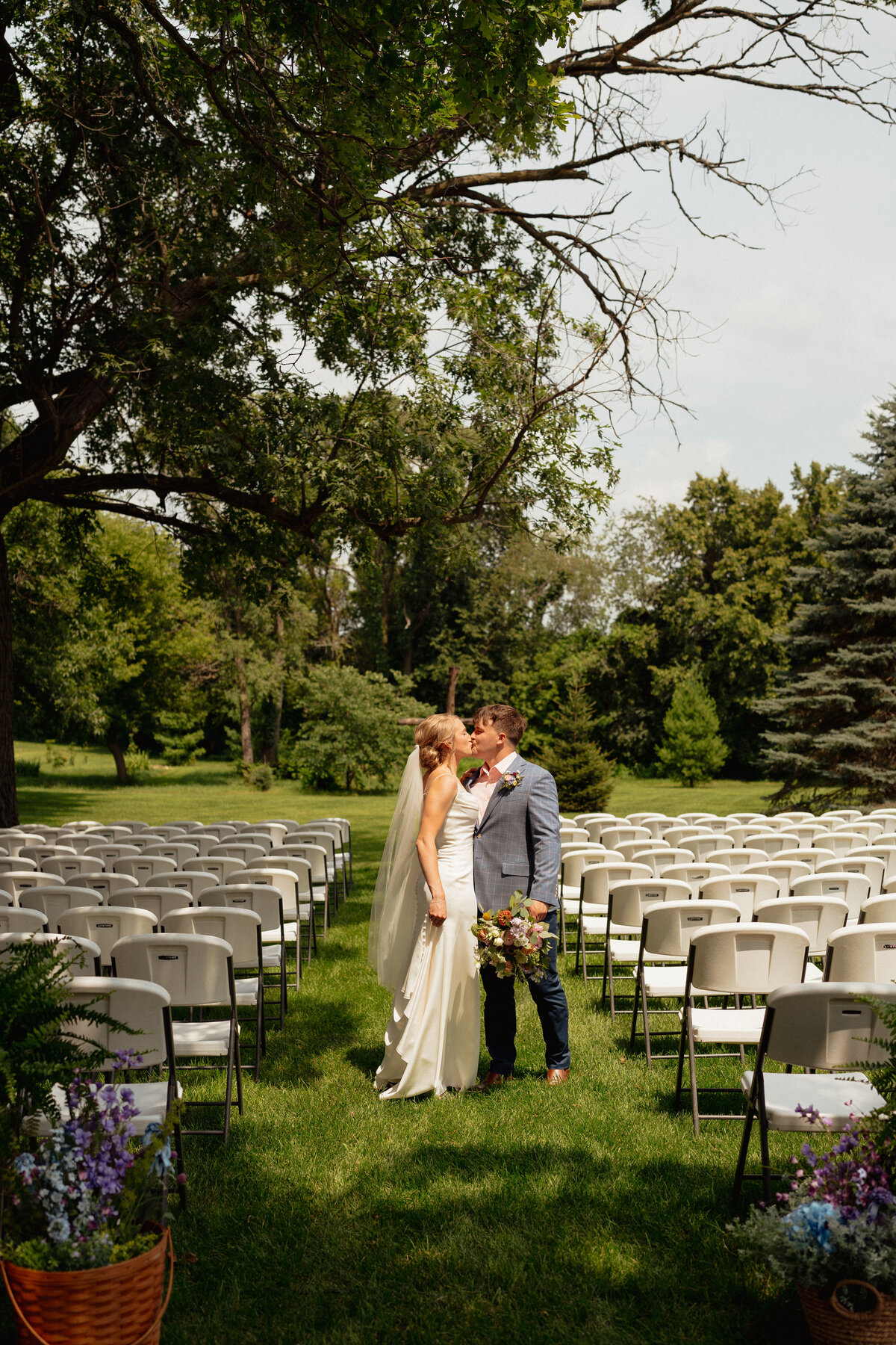 McMurrin Wedding -124