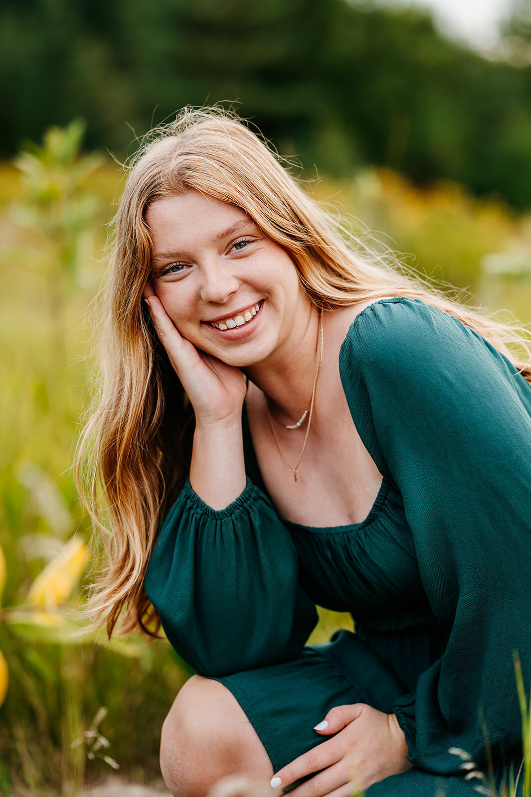 ALEAH_0023_websize