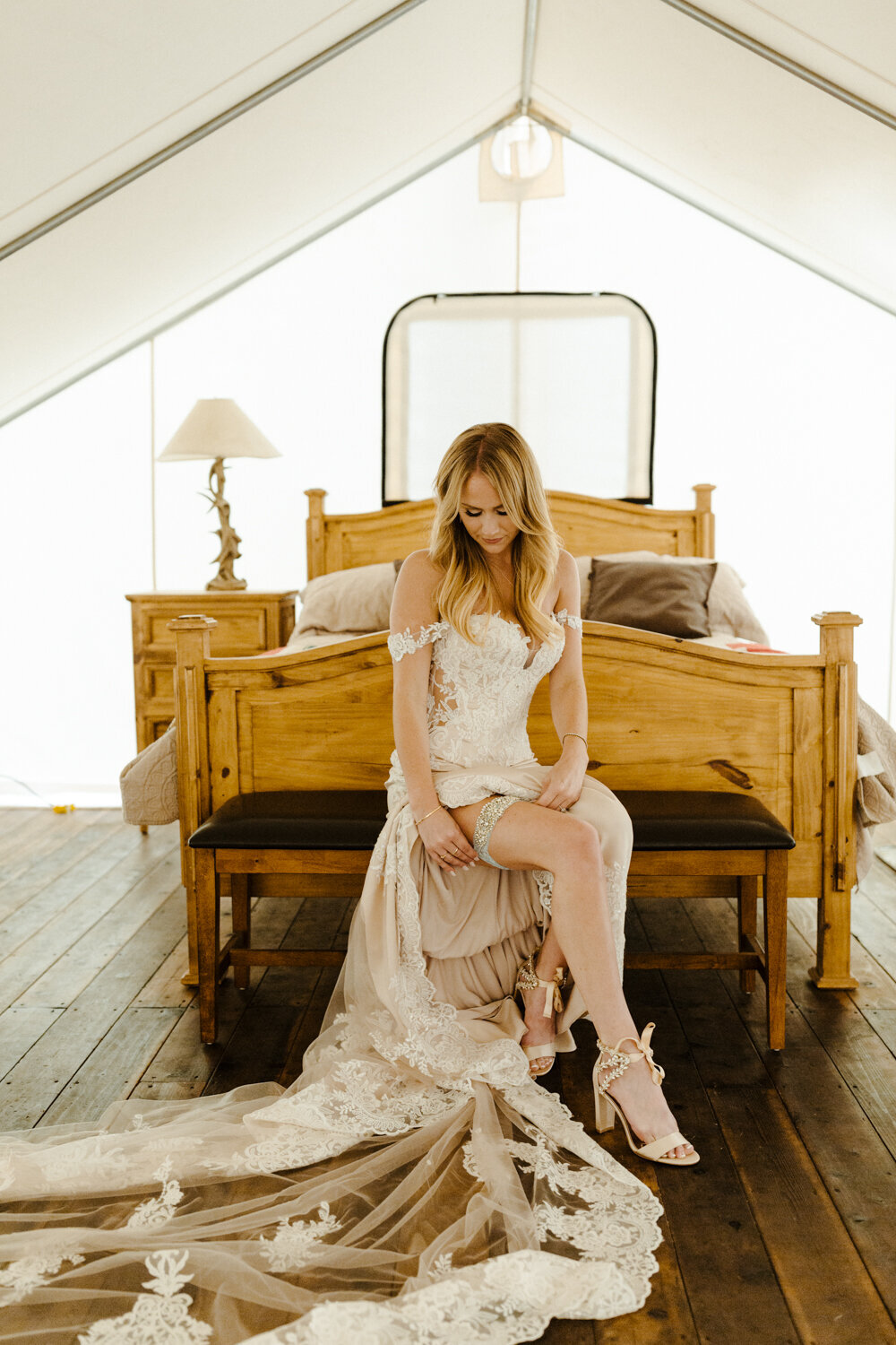 vail_wedding_photographer_denver_colorado_piney_river_ranch_july-109