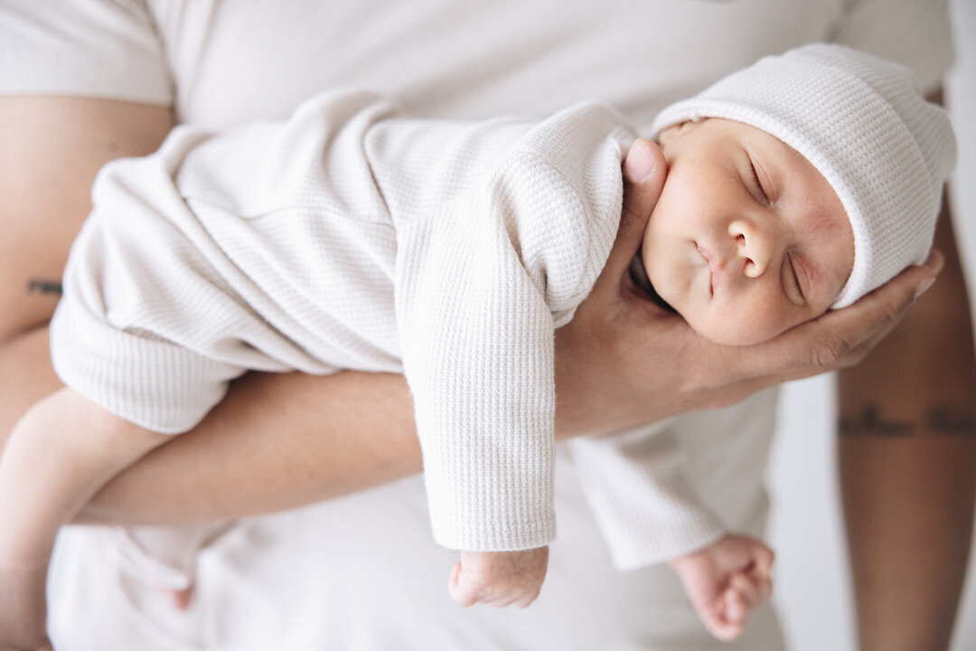 San Francisco Family Photographer Alyx Jones126