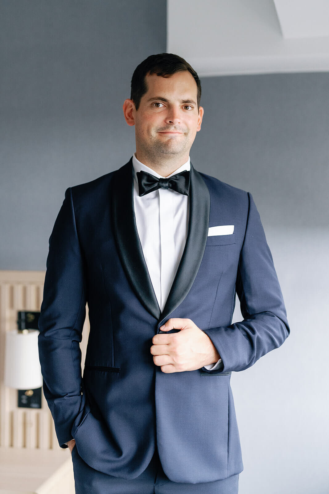 Stonehouse Wedding Photographer_Diana and Korey_0015