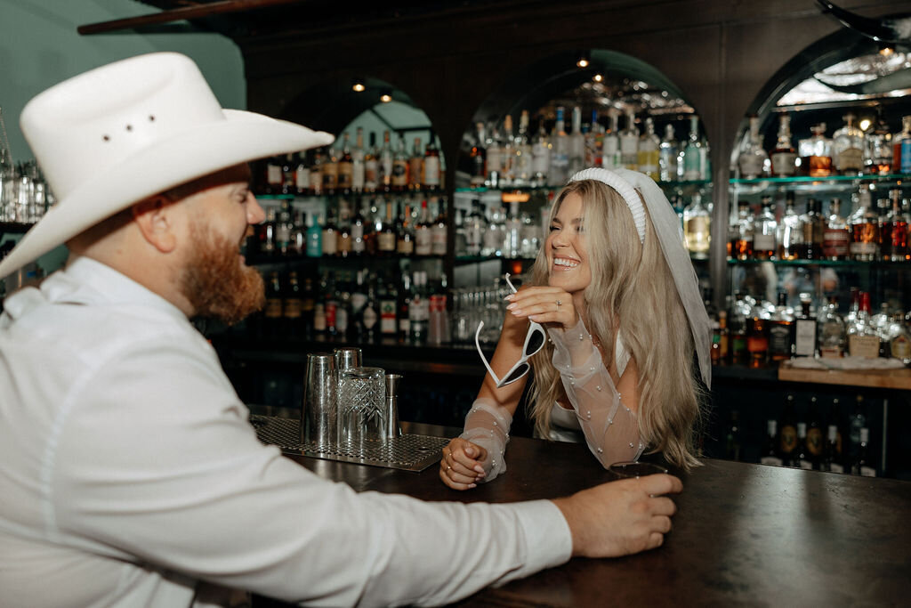 EngagementSession-61