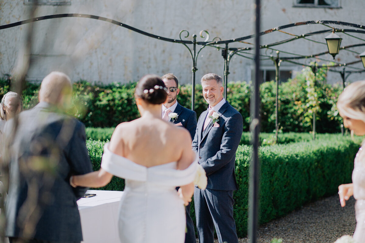 SouthwoodHallWedding-24