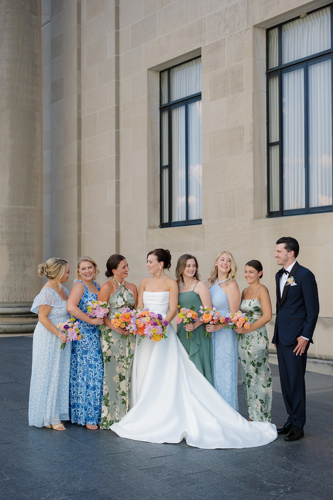 Megan&Sean-Wedding-Favs-510