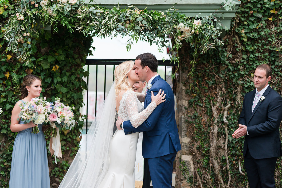 Sarah Camille___Will_Wedding_4_28_18_JOFFOTO-470