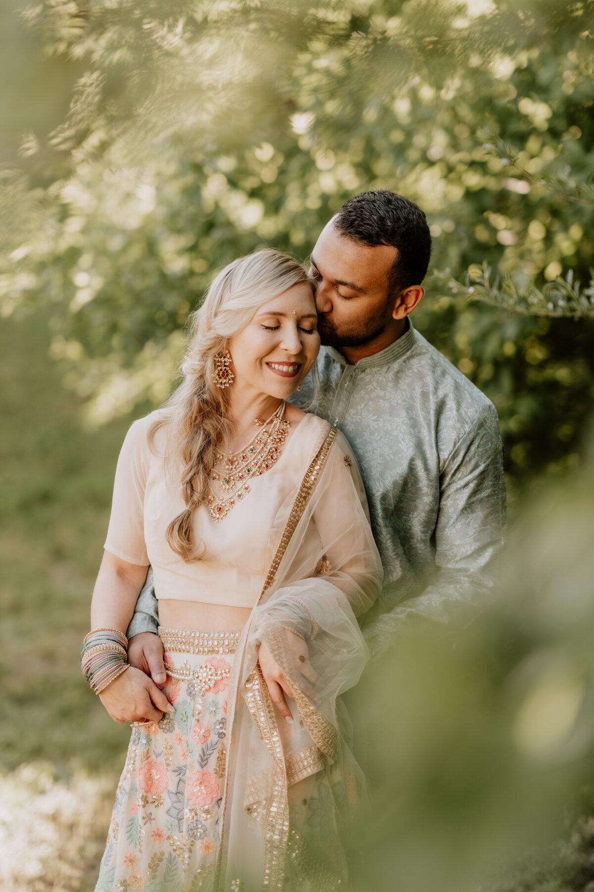 Kelsey & Varun 34